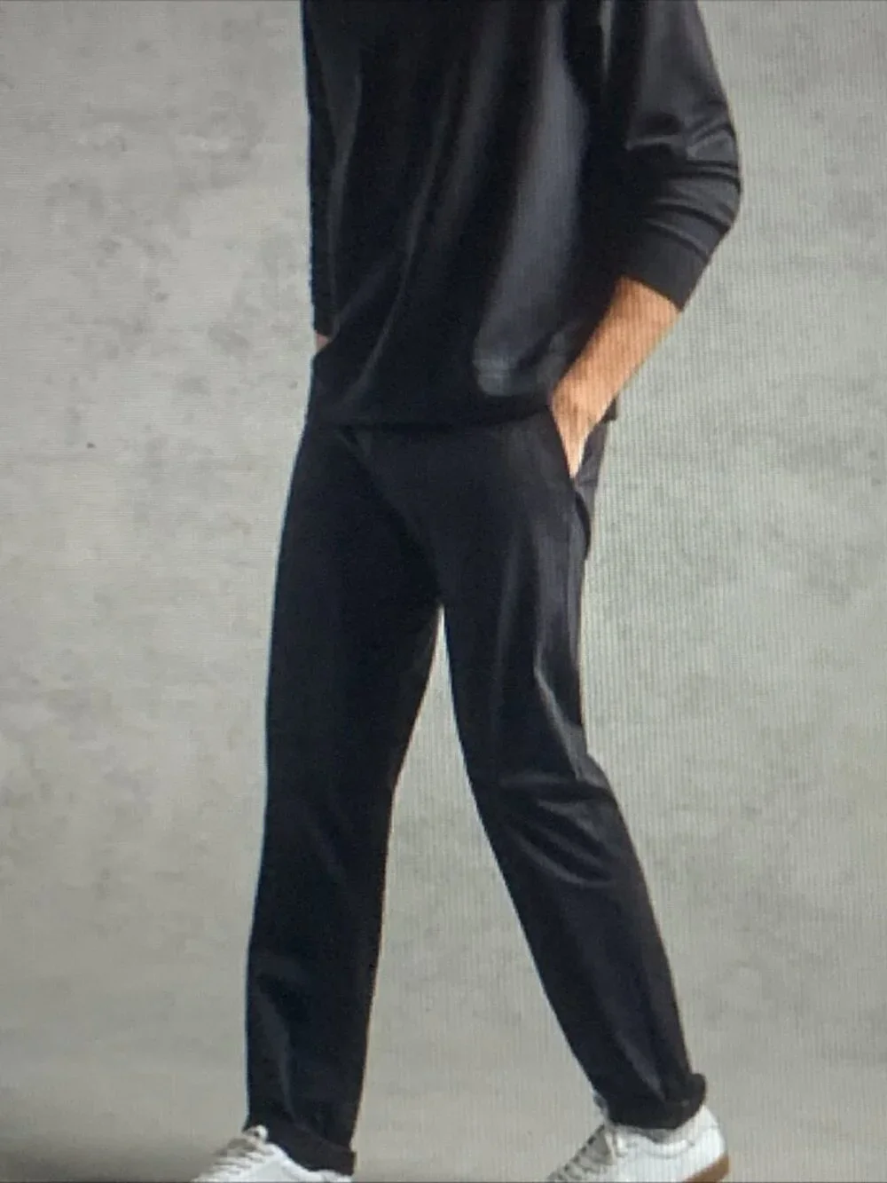 Rhone Commuter Pants Size 31 Performance Casual Travel Golf Preppy Performance